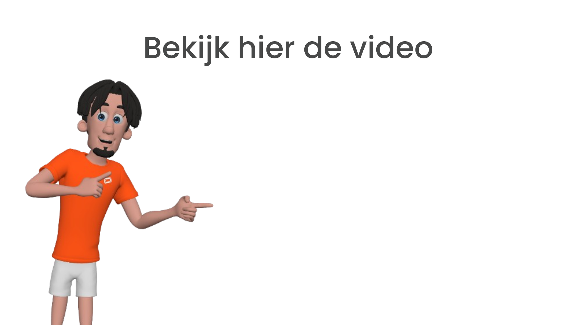 Spelen